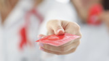 Франция, презервативи и новата здравна мярка, с която да се намалят полово предаваните инфекции