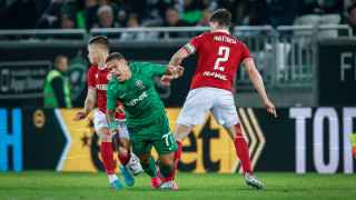 Спортно техническата комисия към БФС насрочи първия сблъсък за сезона между