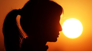 Днес ще е предимно слънчево Преди обяд на места в