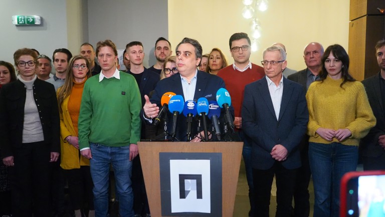 Изображение 749095