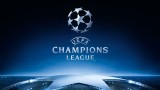 bTV Media Group и A1 си поделят излъчването на Шампионската лига