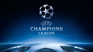 bTV и A1 си поделиха излъчването на Шампионската лига