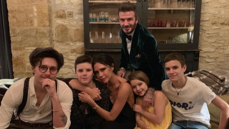 Изображение 409195