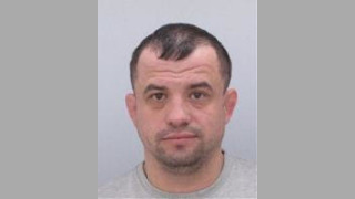 Полицията издирва двама български граждани във връзка с досъдебно производство