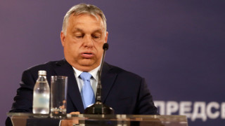 Унгария разкритикува остро Европейската комисия за започването на наказателна процедура