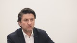 Боршош: Трябват законодателни промени, за да се строят нови лифтове в България