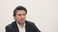 Боршош: Трябват законодателни промени, за да се строят нови лифтове в България