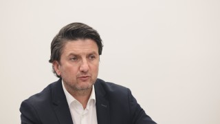 Боршош: Трябват законодателни промени, за да се строят нови лифтове в България