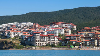 Накъде ще поеме пазарът на ваканционни имоти в България през 2017-а?