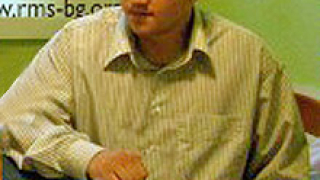 21-годишен се кандидатира за кмет на Русе