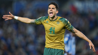 Съставът на Бетис отново ще играе в европейските клубни турнири