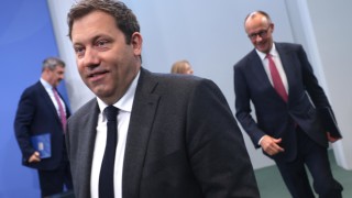 Не е в интерес на Съединените щати Русия да е
