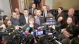  Нинова подлага на критика Радев за ветото: Несериозни претекстове 