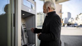 Датчаните ще се пенсионират на 70 години