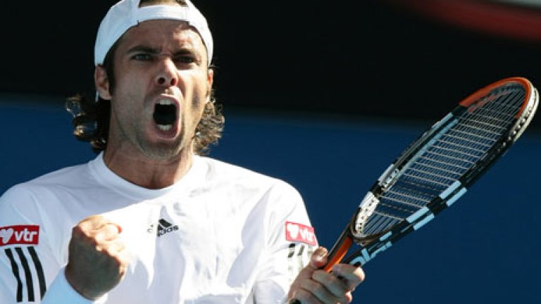 Изображение 69395