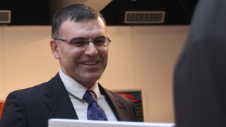 Кабинетът ще изкара до становището което ще е ясно през