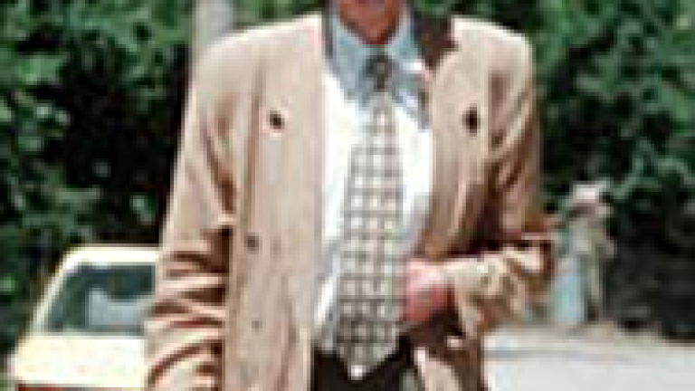 Изображение 29495