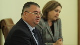 За 6 години - 60% скок на болничните