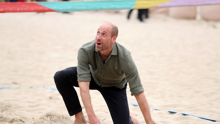 Изображение 739495