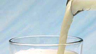 4 български компании инвестират в македонски млекозавод 