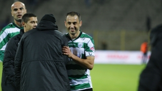 Георги Илиев от Черно море ще влезе в историята на