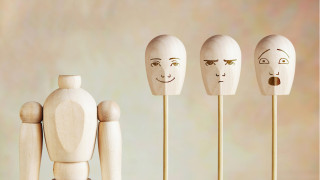 Понякога решаването на тестове в интернет помага на науката На