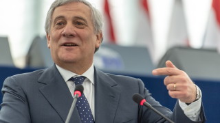 В Брюксел много доволни от споразумението с Лондон за Брекзит