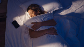 Много често се концентрираме върху това колко често трябва да