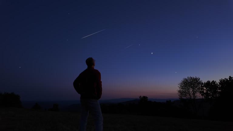 Изображение 759595