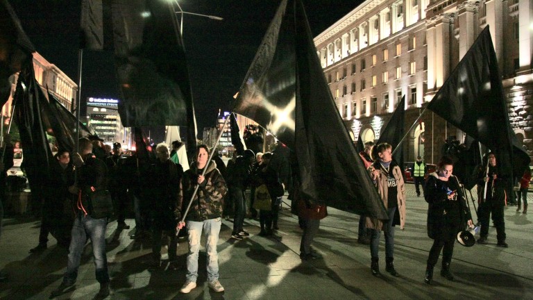 Изображение 389695