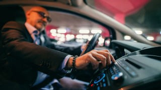 Преговорите по сделка между Великобритания и Европейския съюз остават безплодни