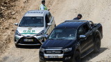 Португалия прекрати издирването на Маккан 