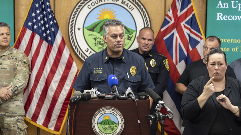 Изображение 629695