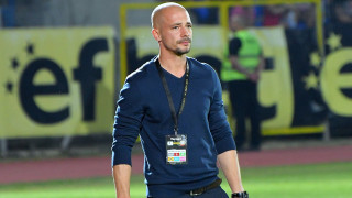 Нестор ел Маестро има ужасяваща статистика когато става дума за