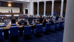 НС доизслушва службите за трагедията "Петрохан" на закрито заседание