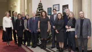 Спешна промяна в законодателството искат българите в чужбина