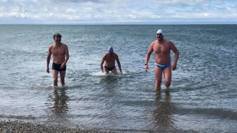 Изображение 389895