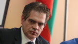 Лъчезар Борисов: 22 641 кредита са гарантирани от ББР