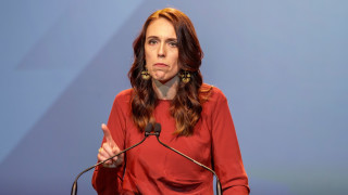 250 000 деца и възрастни са малтретирани за 40 г. в държавни институции на Нова Зеландия