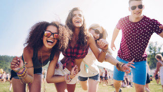 Знаем какво не направи миналото лято 2020 г като цяло