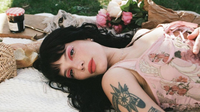 Какво е спасило живота на Холзи