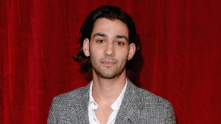 Бавно но славно напредва работата по сериала на Amazon Lord