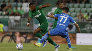 Отборът на Коринтианс спечели шампионата на Бразилия Паулища след вълнуващ финал