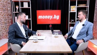 Защо американски гигант избра България за производство на изделия за роботизирана хирургия?