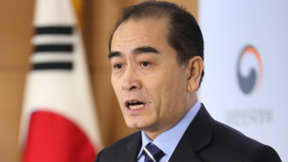 Ким Чен-Ун планира 2017 г. да е най-добрата за ядрените оръжия