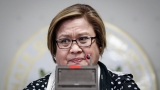 Филипински съд нареди задържането на топ противник на президента Дутерте