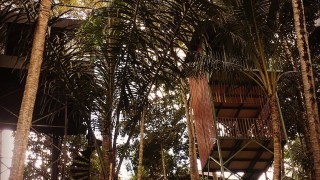 Бали е сред мечтаните дестинации на много хора по света