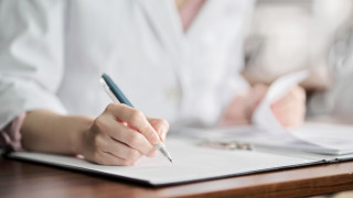 Първи случай на морбили е регистриран за тази година у