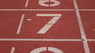 Българската национална телевизия продължава традицията да излъчва най голямото събитие в