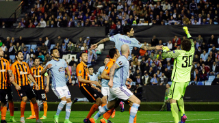 И тази година груповата фаза на Шампионската лига мина неусетно